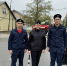 В городе Белинском состоялась XXVII областная легкоатлетическая эстафета на призы Губернатора Пензенской области - Белинский район