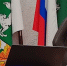 Бюджетным вопросам – особое внимание городской Думы - Городская Дума