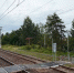 Картинка - Regions.Ru