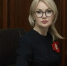 Поздравление с Днём туризма от руководителя РГУТИС - РГУТиС