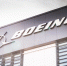 Американнская корпорация Boeing выявила сбой в самолётах 737 MAX - ИА Общественная служба новостей