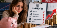 Угроза атаки БПЛА в Сочи, новые правила для детсадов и высокие пенсии - главное к утру - IrkutskMedia.Ru