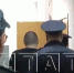 Судебный процесс над подполковником, пожар на Бору и изменения в ипотеке: главные новости за 26 сентября - ProGorodNN.Ru