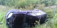 Спасатели Ленобласти за сутки выезжали на 31 вызов, спасены 7 человек - Spbdnevnik.ru