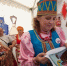 Картинка - Regions.Ru