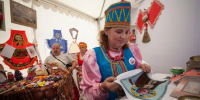 Картинка - Regions.Ru
