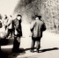 Житель Тулы добивается возобновления дела об убийстве сына в 2003 году – обвиняемый погиб на СВО - ИА Тульская служба новостей