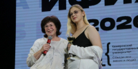 «Университет — ваше время наработать связи, найти друзей и накопить воспоминания на всю жизнь» - КГУ