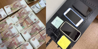 10 миллионов в казну: у благовещенских организаторов проституции конфисковали имущество - gtrkamur.ru - ГТРК Амур