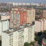 Застройщиков в Иркутске обяжут платить бюджету города за инфраструктуру - Global38.Ru