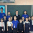 JPEG Файл - ГУ МВД Новосибирской области