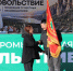 «Продовольствие-2026»: Гран-при выставки-ярмарки завоевал кооператив Мегино-Кангаласского улуса \"Алаас-ас\" - Министерство сельского хозяйства