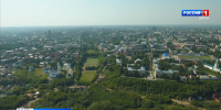 В Кировской области при содействии Кадровых центров трудоустроено более 100 молодых специалистов - ГТРК Вятка