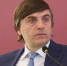 Кравцов: Минпросвещения обновит стандарт работы детских садов - Вечерняя Москва