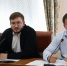 Ульяновские депутаты предложили ловить вербовщиков в соцсетях - Комсомольская правда