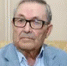 Главный урок — честность. Интервью к 80-летию Фауката Кидрасова - Башинформ
