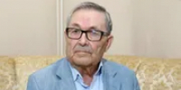 Главный урок — честность. Интервью к 80-летию Фауката Кидрасова - Башинформ