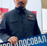 Картинка - Regions.Ru