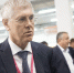 Раис РТ отметил профессора Дуба Международной премией имени Туполева - Комсомольская правда Казань
