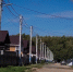 Картинка - Regions.Ru
