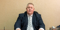 Глава Камешкирского района Дмитрий Мануковский поздравил с Днем воспитателя и всех дошкольных работников - Камешкирский район