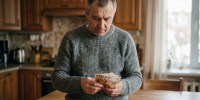 Сколько денег вам нужно для счастья по знаку зодиака: полный денежный гороскоп от астролога - Progorod33.Ru