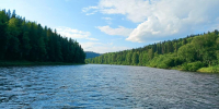 река - V-Kurse.Ru
