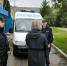 JPG Файл - ГУ МВД Самарской области