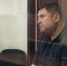 Более 1,5 млн за муниципальные контракты: директора УГХ Каменска Барбицкого отправили в СИЗО - KU66.Ru