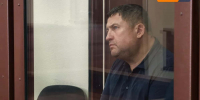 Более 1,5 млн за муниципальные контракты: директора УГХ Каменска Барбицкого отправили в СИЗО - KU66.Ru