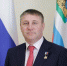 Александр Шуваев обратился к работникам дошкольного образования Белгородчины - Сетевое издание Красный Октябрь