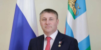 Александр Шуваев обратился к работникам дошкольного образования Белгородчины - Сетевое издание Красный Октябрь