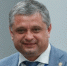 Шадриков Александр Валерьевич - ИА Татар-информ