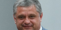 Шадриков Александр Валерьевич - ИА Татар-информ
