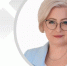 Елена Егорова: «Я остаюсь здесь, среди вас, живу в Усть-Абаканском районе» - ИА Хакасия