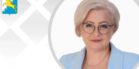 Елена Егорова: «Я остаюсь здесь, среди вас, живу в Усть-Абаканском районе» - ИА Хакасия