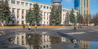 Картинка - Regions.Ru