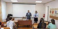 JPG Файл - УМВД Курганской области