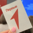 Картинка - Regions.Ru