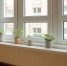 Рыбинск готов войти в отопительный сезон - Global76.Ru