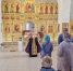 photo_2026-09-27_13-33-50 - Якутская и Ленская епархия