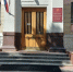 Минздрав обновил стандарт лечения депрессии в России - Реальное время
