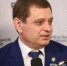 Экс-министр экологии Татарстана Шадриков стал замглавы Росгидромета - Реальное время