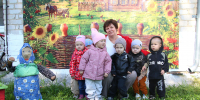 IMG_9589 - Сетевое издание Голышманово сегодня