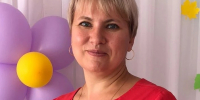 Долгий путь к мечте - Газета Алатырские вести