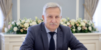 Tarasov.jpg - РГПУ им. А.И. Герцена