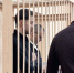 Фото: News29 - News29.Ru