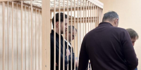 Фото: News29 - News29.Ru