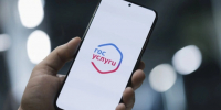 С октября 2027 года россиянам начнут приходить уведомления о новых кредитах на «Госуслугах» - Online47.Ru