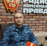 Калужская Росгвардия: «Приносите хоть гранатомет - заплатим» - Калужский перекрёсток